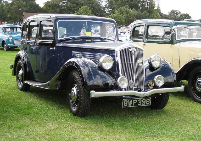 1937-wolseley-18-2%c2%bc-litre-2321cc-4-door-saloon-morris-eighteen