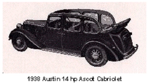 1938-14