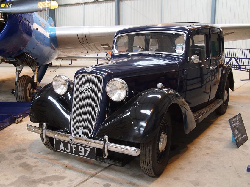 1938-austin-14-goodwood-691