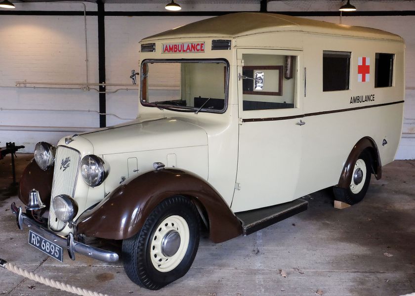 1938-austin-18-six-cylinder-ambulance
