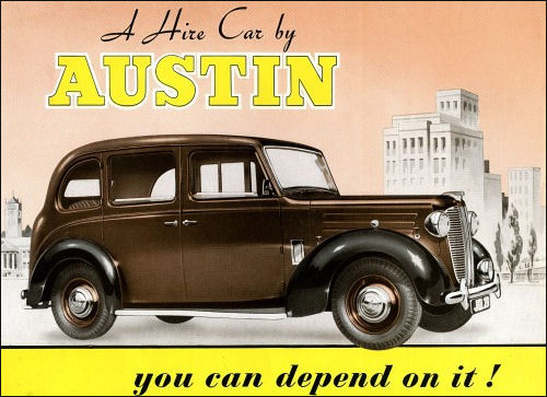 1938-austin-hire-a