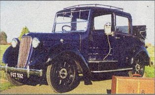 1938-austin-taxi