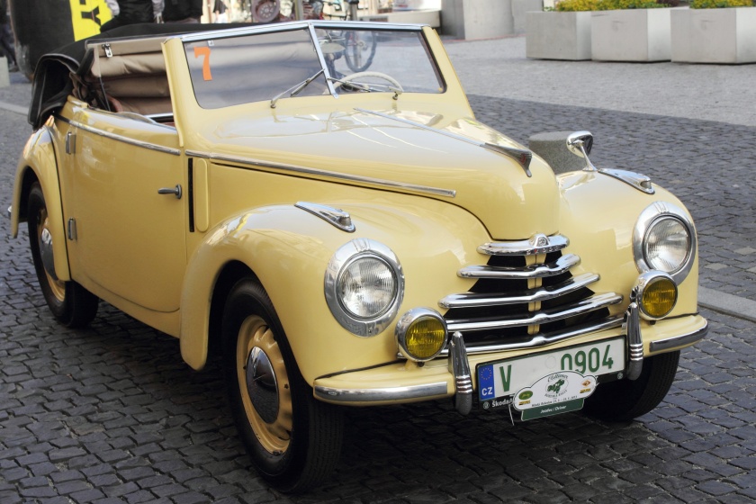 1938-skoda-tudor-cabrio-938