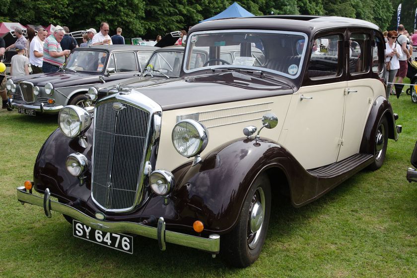 1938-wolseley-twenty-five-super-six-six-light-saloon-dvla