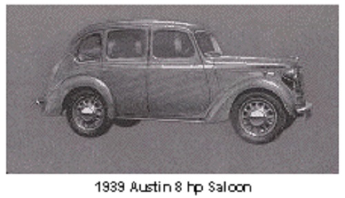1939-8