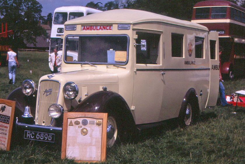 1939-ambulance-body-on-a-1939-austin-eighteen-chassis-bletchley-park