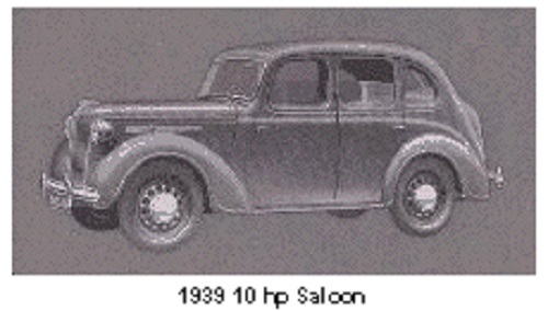 1939-austin-10hp-saloon