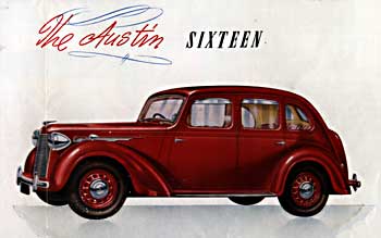 1939-austin-16