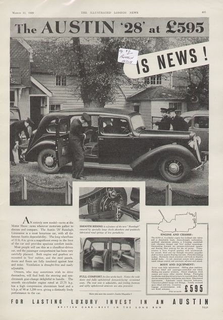 1939-austin-28-ranelagh-limousine-vintage-british-photo