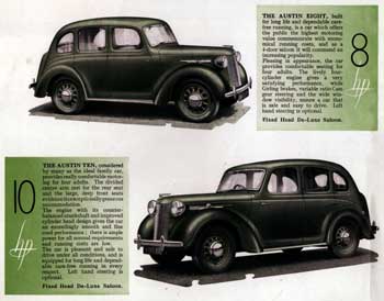 1939-austin-8-10