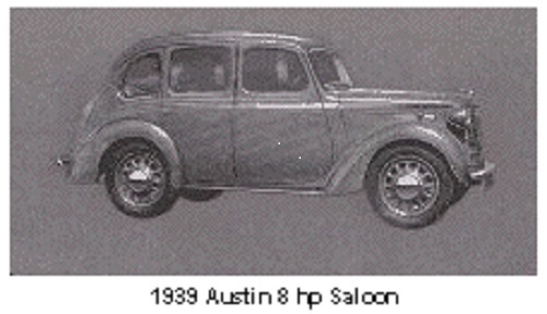 1939-austin-8hp-saloon