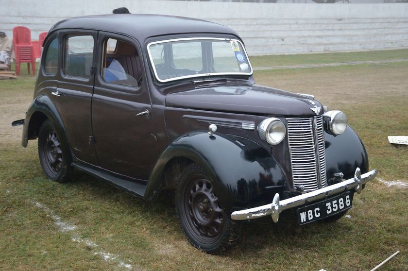1939-austin-900-cc-4-cyl-wbc-3586-kolkata