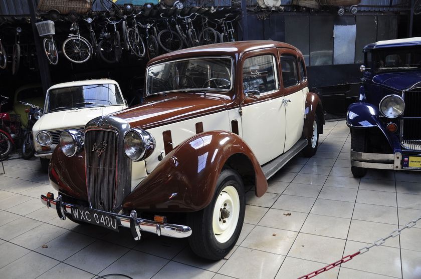 1939-austin-ranelagh-28-6cyl-otrebusy-4-limousine