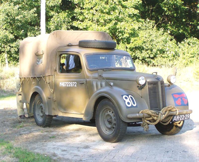 1939-austin-tilley-serie-g