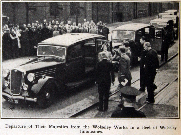 1940-wolseley-hearse
