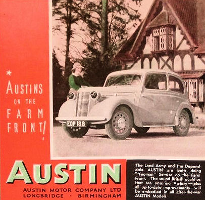 1943-austin-adv