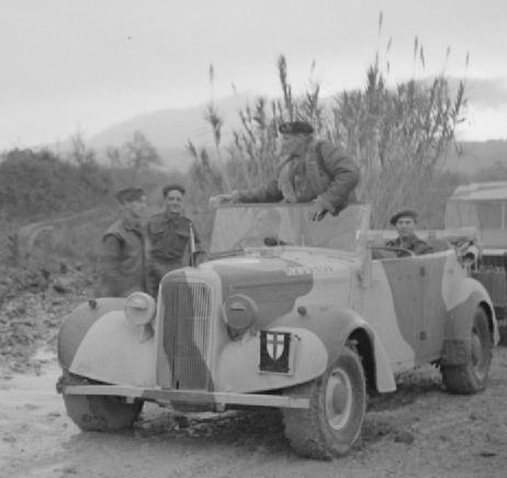 1943the-british-army-in-italy-1943-na8943-humber