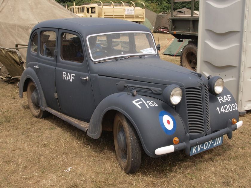1944-austin-10-owner-remco-algra-pic2
