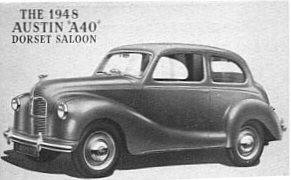 1947-49-the-austin-a40-dorset-saloon-two-door-sedan-was-made-from-1947-to-earl