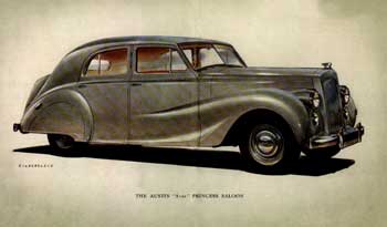 1947-54-austin-a120-a125-sheerline-and-princess