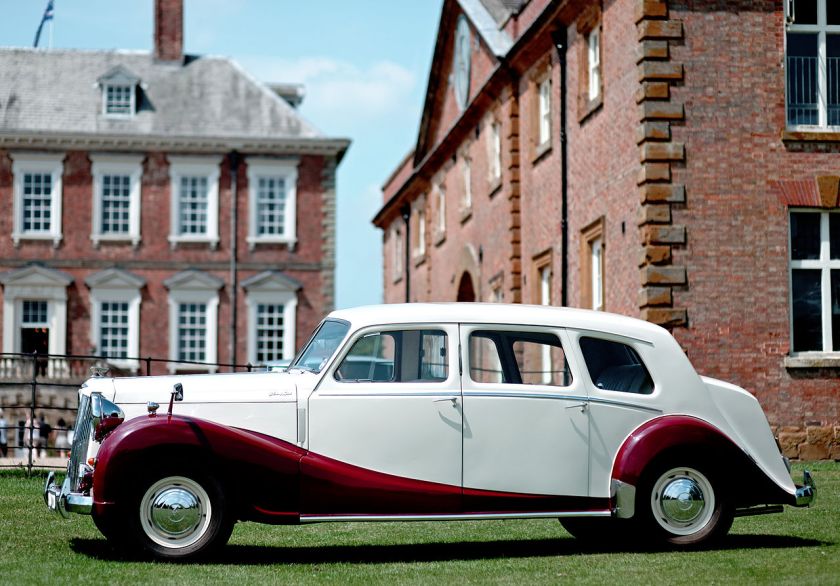 1947-54-austin-a125-limousine