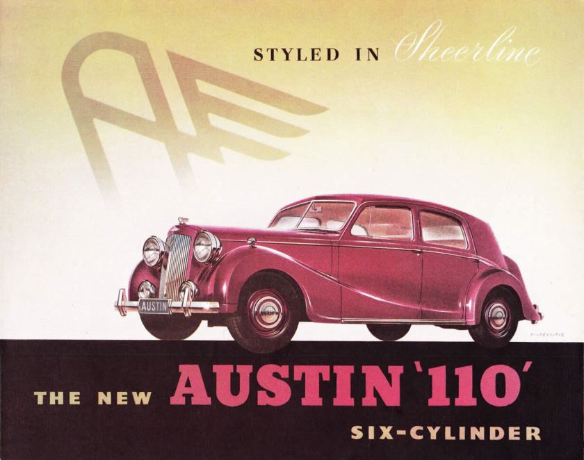 1947-austin-110-sheerline-en-401