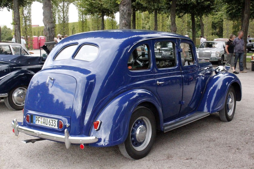 1947-austin-12