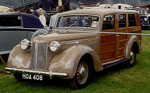 1947-austin-16-countryman-woody