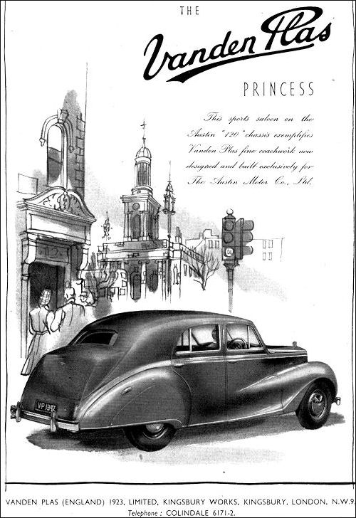 1947-austin-a120-princess-july-ad
