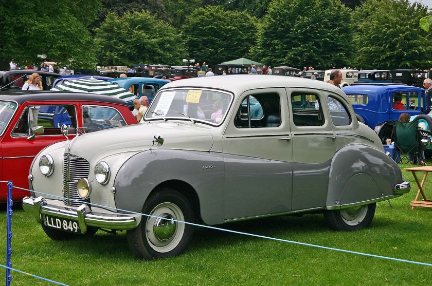 1948-50-austin-a70-hampshire