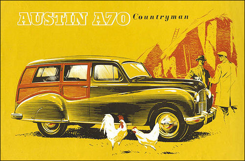 1948-austin-a70-country