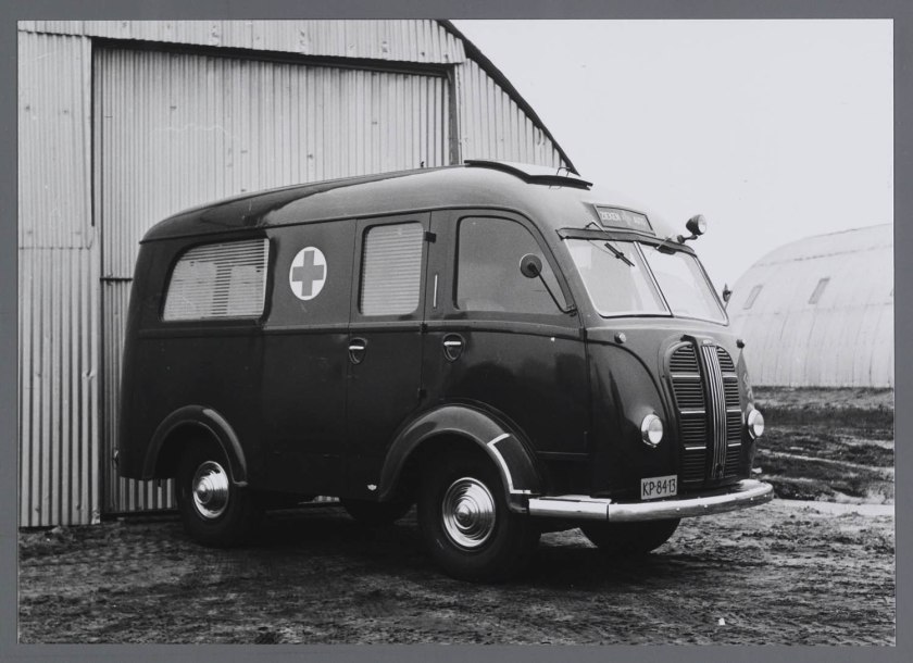 1948-austin-ziekenauto