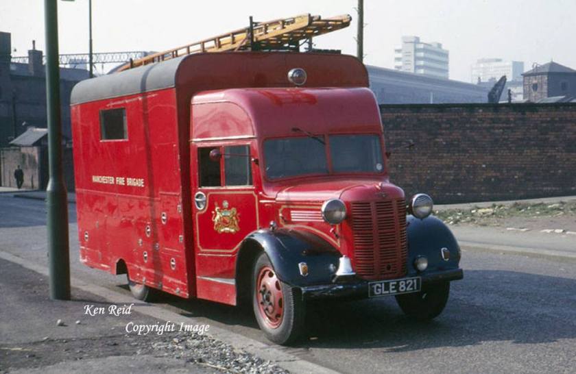 1948-ex-nfs-austin-k4-heavy-pumping-unit-gle821-converted-to-salvage-tender-by-manchester-fire-brigade-in-1948-served-at-miles-platting-until-1964