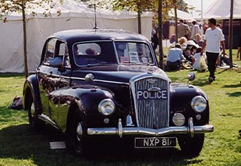 1948-wolseley-6-80