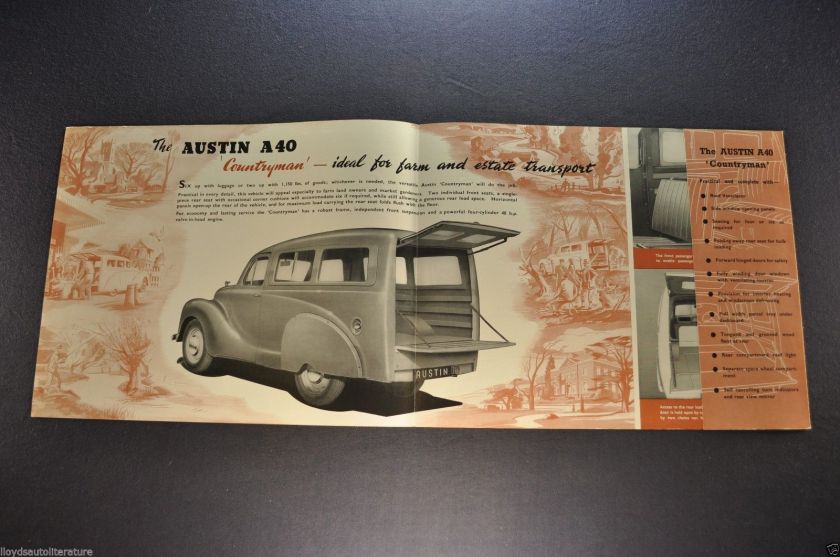 1949-1950-austin-a40-countryman-sales-brochure-folder-a