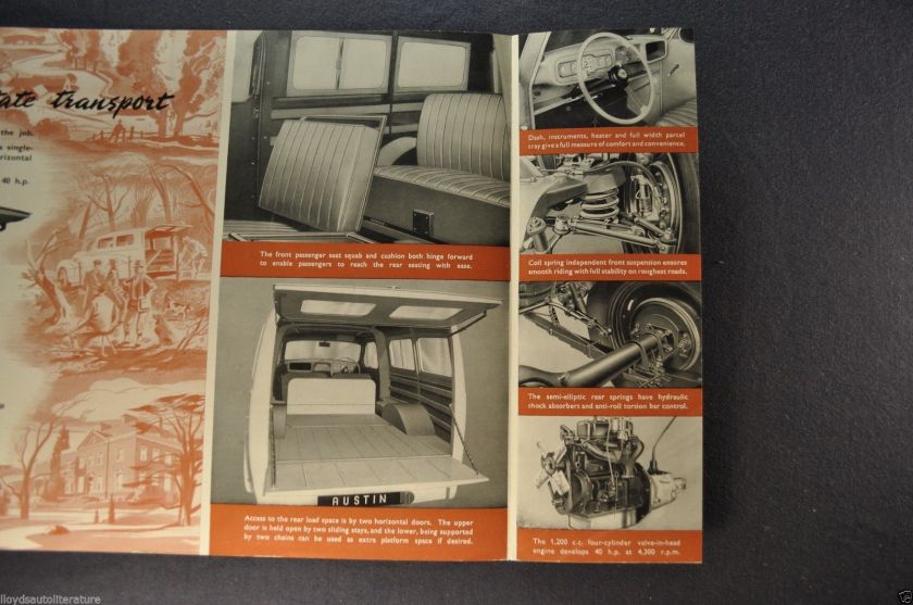 1949-1950-austin-a40-countryman-sales-brochure-folder-b