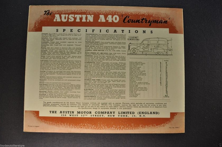 1949-1950-austin-a40-countryman-sales-brochure-folder-c