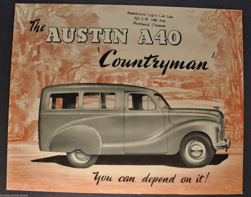 1949-1950-austin-a40-countryman-sales-brochure-folder