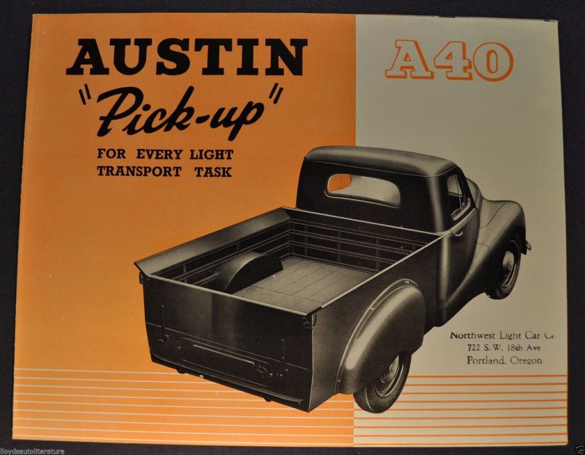 1949-1950-austin-a40-pickup-truck-sales-brochure-folder