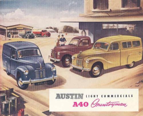 1949-austin-a40-countryman-brochure