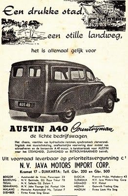 1949-austin-a40