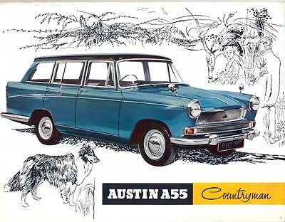 1949-austin-a55-countryman-uk-market-sales-brochure-ref1949