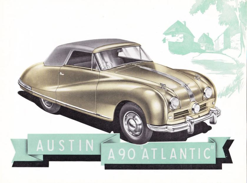 1949-austin-a90-atlantic-convertible-01
