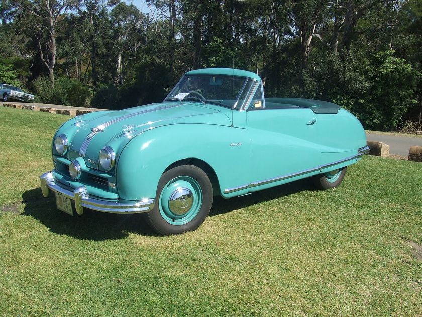 1949-austin-a90-atlantic-convertible-green