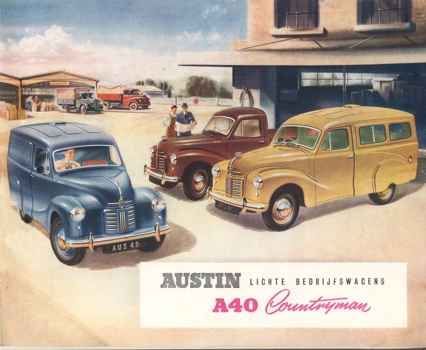 1950-a40-country01