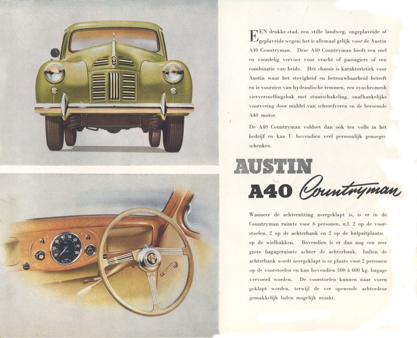 1950-a40-country02
