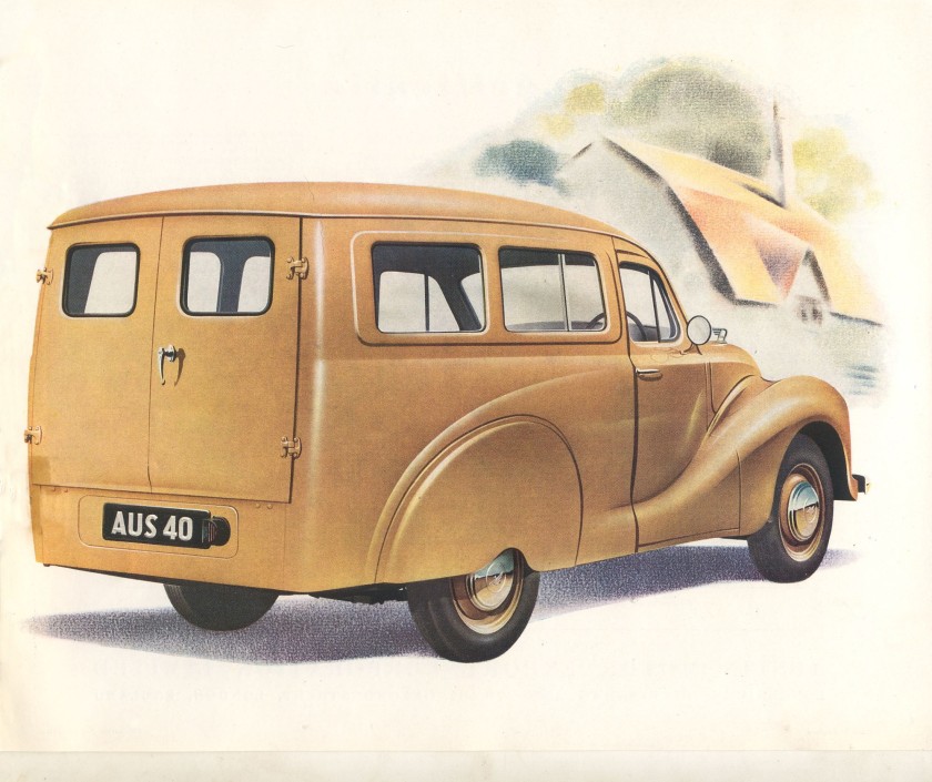 1950-a40-country03