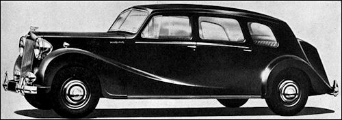 1950-austin-a-125-limo