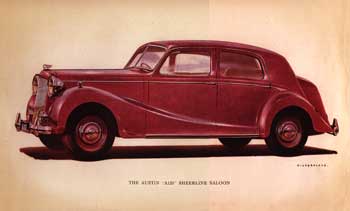 1950-austin-a125-sheerline