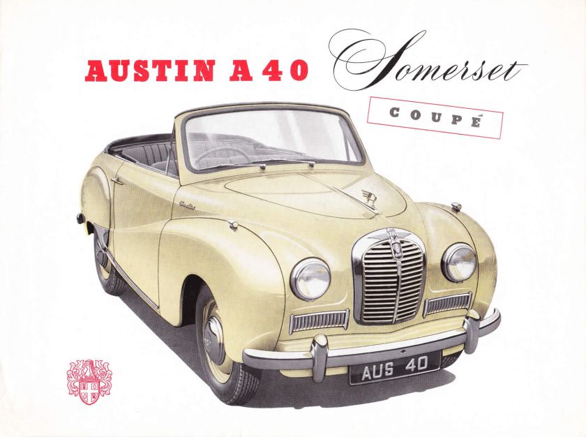 1950-austin-a40-somerset-coupe-sales-brochure
